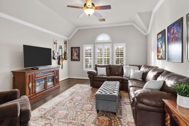 2822 Taylorcrest, Missouri City, TX 77459