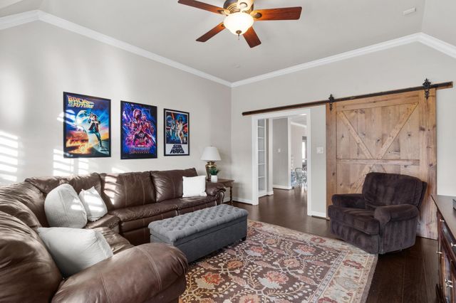 2822 Taylorcrest, Missouri City, TX 77459