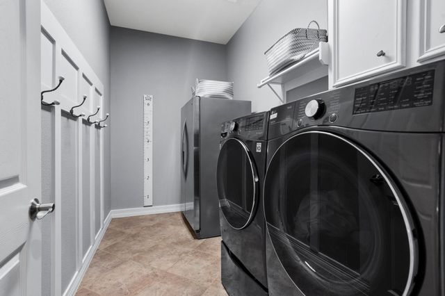 2822 Taylorcrest, Missouri City, TX 77459