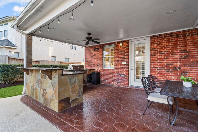 2822 Taylorcrest, Missouri City, TX 77459