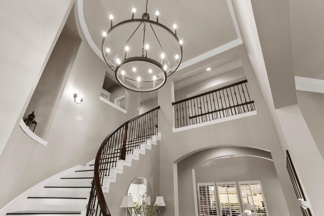 2822 Taylorcrest, Missouri City, TX 77459