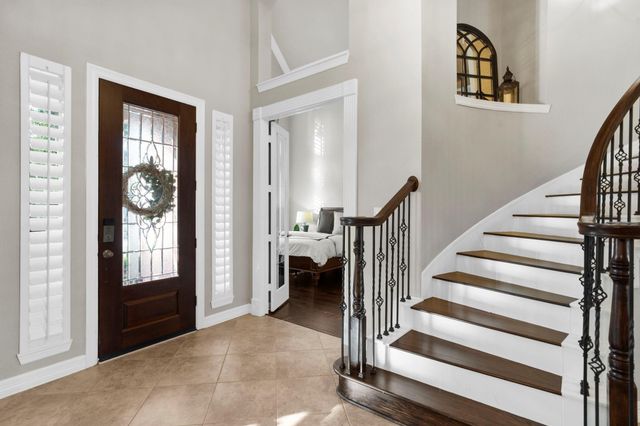 2822 Taylorcrest, Missouri City, TX 77459