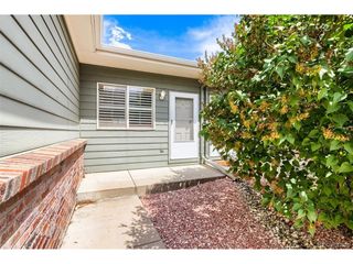 10375 W 41st Ave, Wheat Ridge, CO 80033