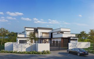 12084 Blake Place, Frisco, TX 75036