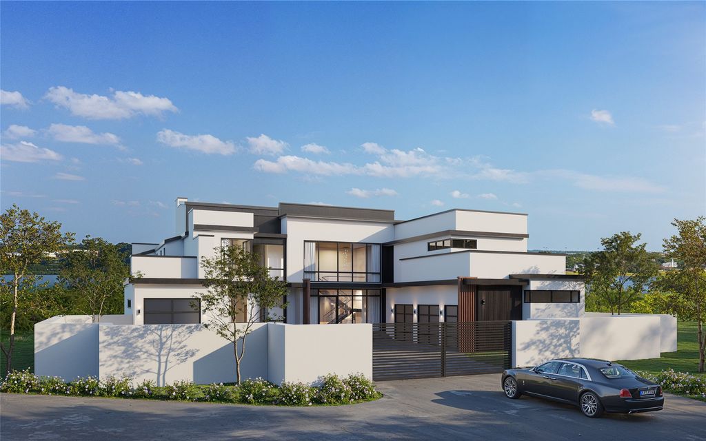 12084 Blake Place, Frisco, TX 75036