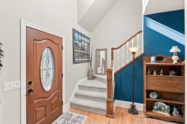 5212 WINTERSET DR, Rapid City, SD 57702