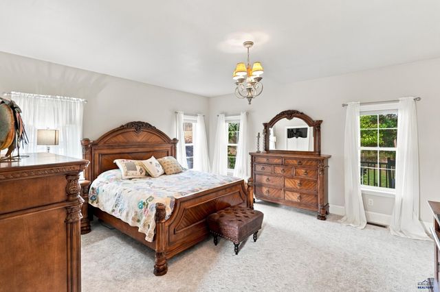 5212 WINTERSET DR, Rapid City, SD 57702