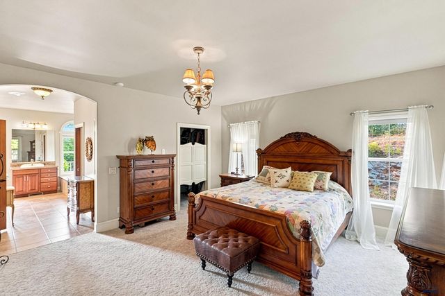 5212 WINTERSET DR, Rapid City, SD 57702