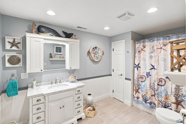 5212 WINTERSET DR, Rapid City, SD 57702