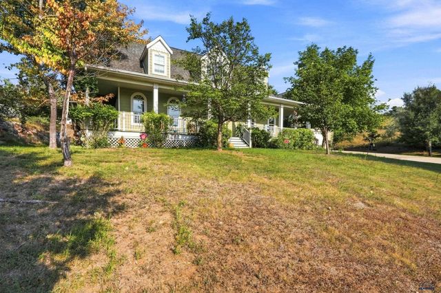 5212 WINTERSET DR, Rapid City, SD 57702