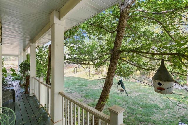 5212 WINTERSET DR, Rapid City, SD 57702