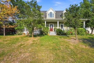 5212 WINTERSET DR, Rapid City, SD 57702
