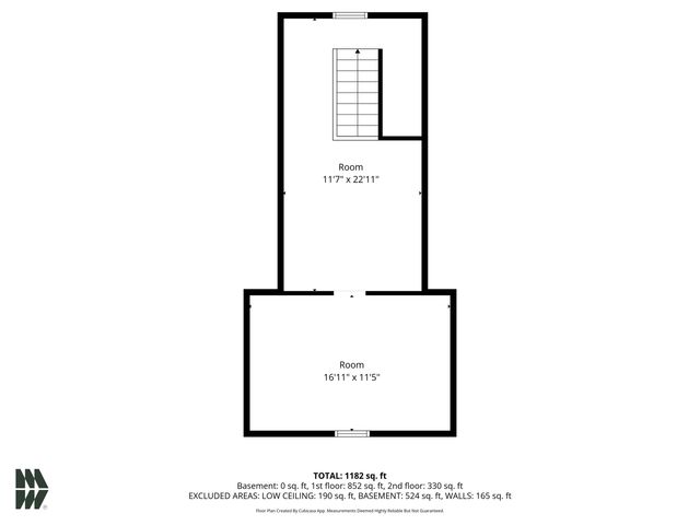 809 E Victoria Street, South Bend, IN 46614