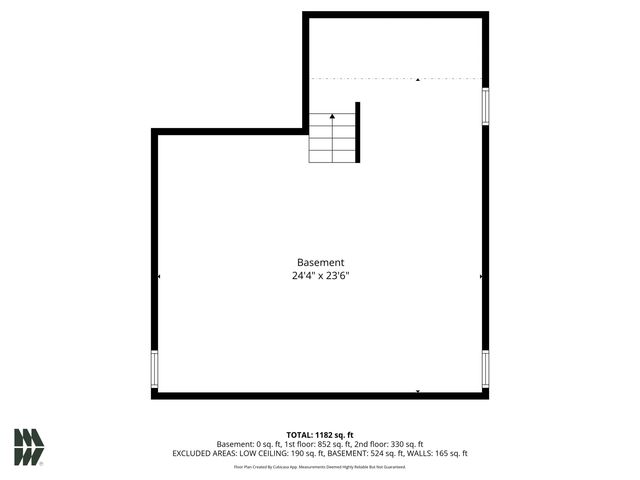 809 E Victoria Street, South Bend, IN 46614