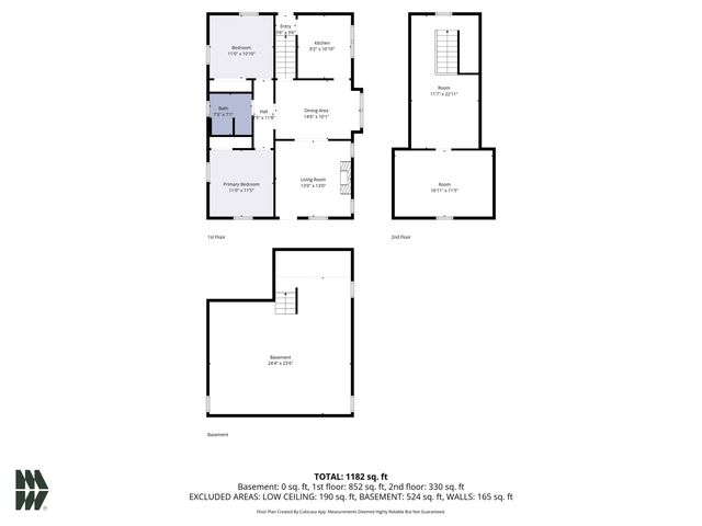 809 E Victoria Street, South Bend, IN 46614