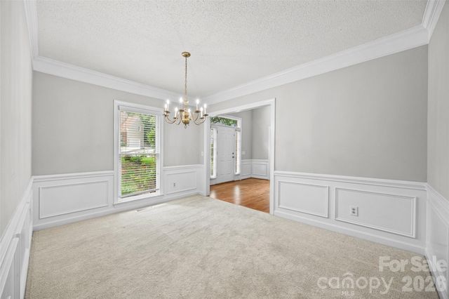 4926 Benthaven Lane, Charlotte, NC 28269