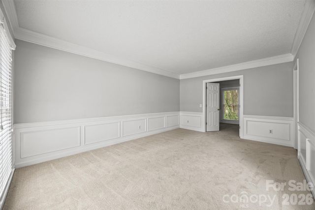 4926 Benthaven Lane, Charlotte, NC 28269