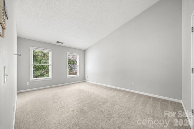 4926 Benthaven Lane, Charlotte, NC 28269