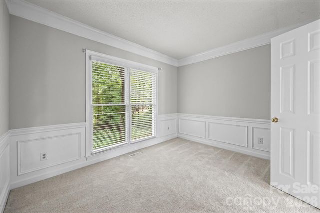 4926 Benthaven Lane, Charlotte, NC 28269