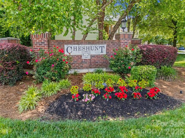 4926 Benthaven Lane, Charlotte, NC 28269