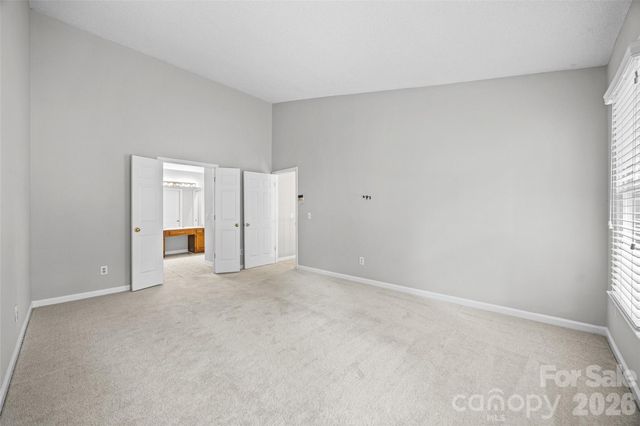 4926 Benthaven Lane, Charlotte, NC 28269