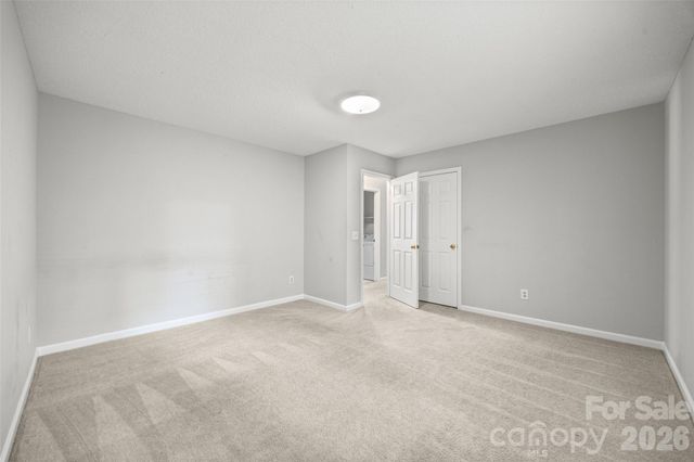 4926 Benthaven Lane, Charlotte, NC 28269