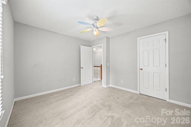 4926 Benthaven Lane, Charlotte, NC 28269