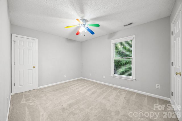 4926 Benthaven Lane, Charlotte, NC 28269