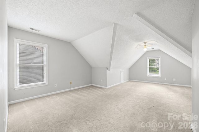 4926 Benthaven Lane, Charlotte, NC 28269