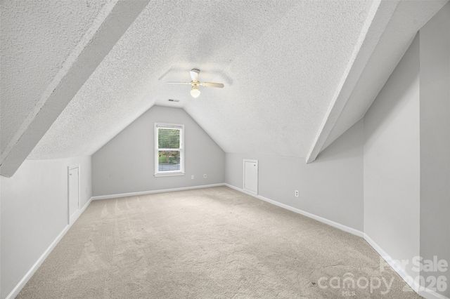 4926 Benthaven Lane, Charlotte, NC 28269