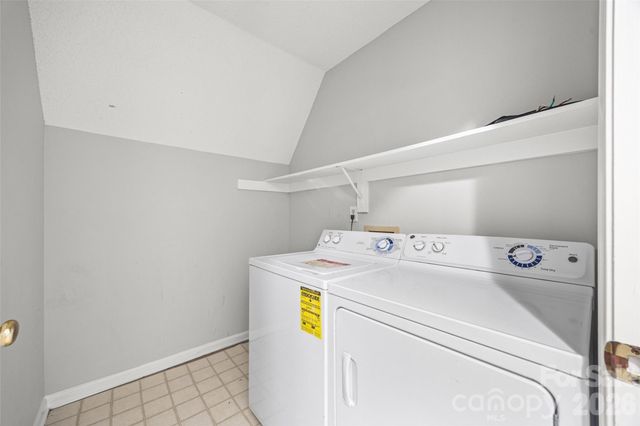 4926 Benthaven Lane, Charlotte, NC 28269