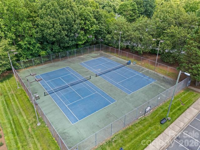 4926 Benthaven Lane, Charlotte, NC 28269
