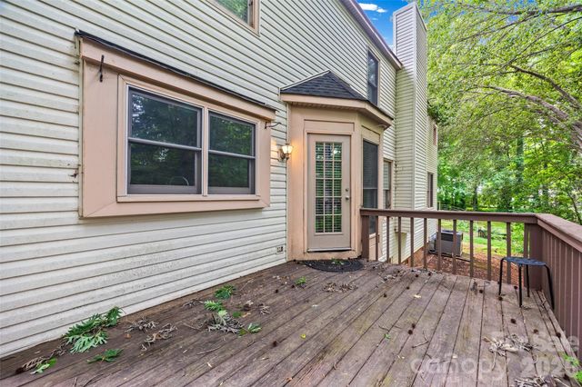 4926 Benthaven Lane, Charlotte, NC 28269