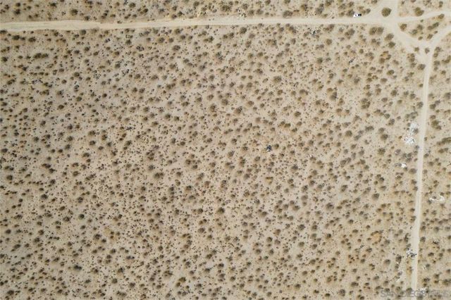 0 TBD, Pearblossom, CA 93553