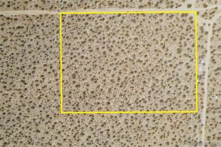 0 TBD, Pearblossom, CA 93553