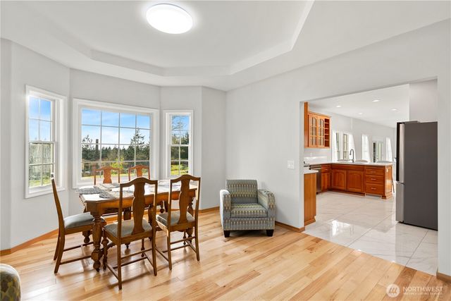 1242 Youngwood Road, Camano Island, WA 98282