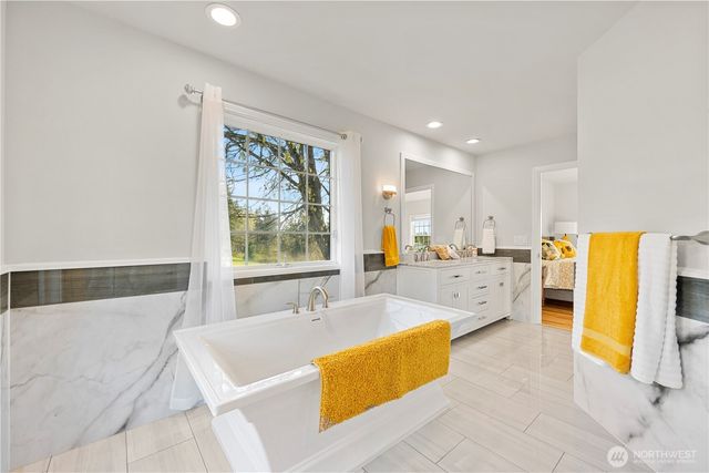 1242 Youngwood Road, Camano Island, WA 98282