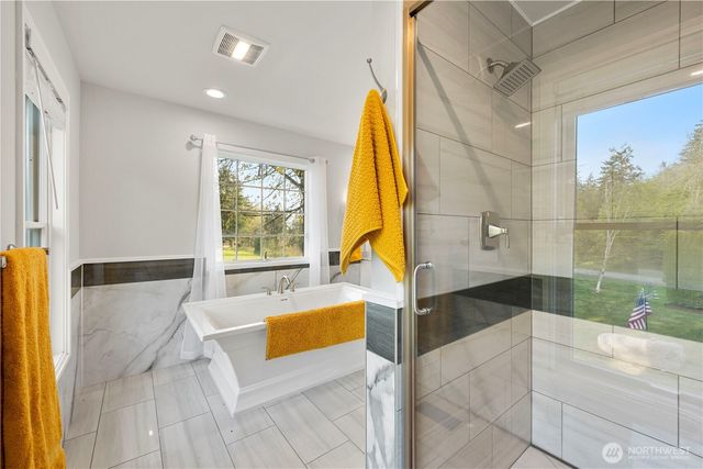 1242 Youngwood Road, Camano Island, WA 98282