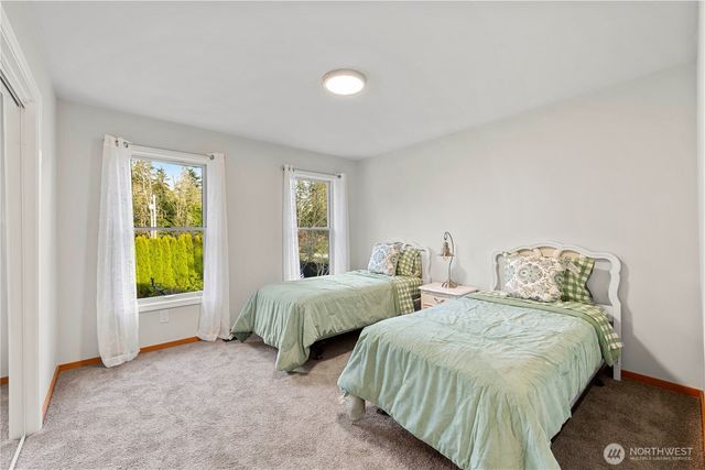 1242 Youngwood Road, Camano Island, WA 98282