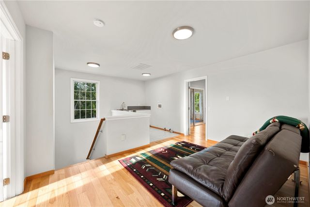 1242 Youngwood Road, Camano Island, WA 98282