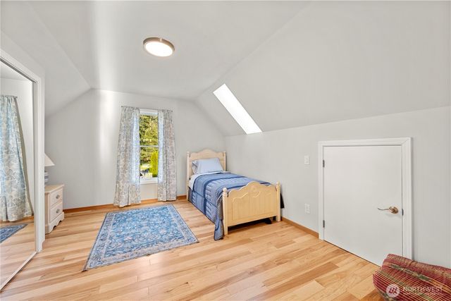 1242 Youngwood Road, Camano Island, WA 98282