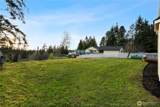 1242 Youngwood Road, Camano Island, WA 98282