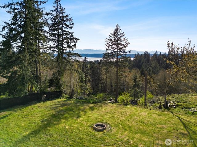 1242 Youngwood Road, Camano Island, WA 98282