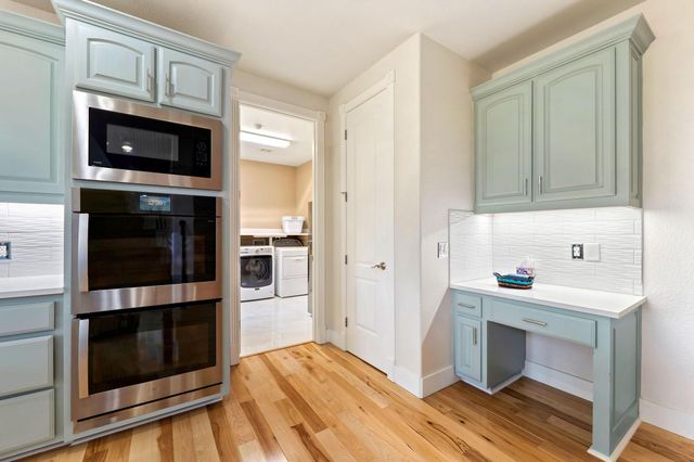 125 Sebastians RUN, Austin, TX 78738