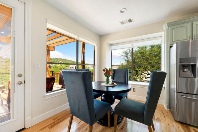 125 Sebastians RUN, Austin, TX 78738