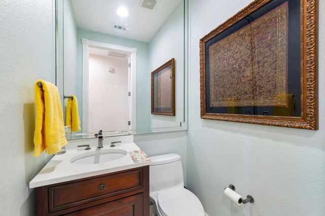 125 Sebastians RUN, Austin, TX 78738