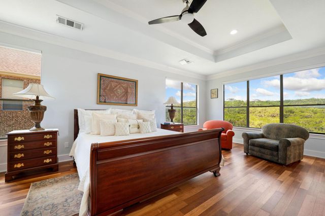125 Sebastians RUN, Austin, TX 78738
