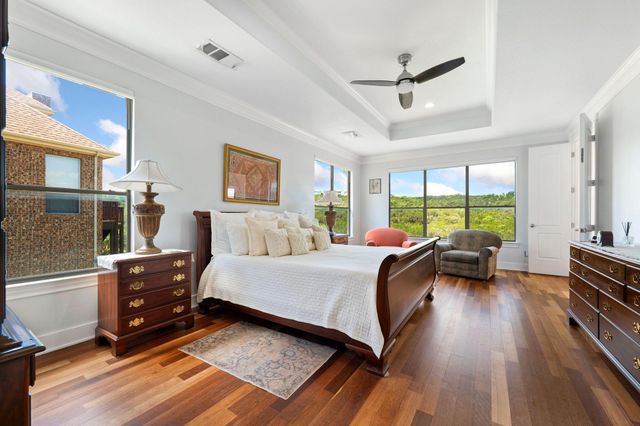 125 Sebastians RUN, Austin, TX 78738