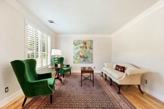 125 Sebastians RUN, Austin, TX 78738