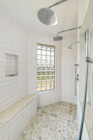 125 Sebastians RUN, Austin, TX 78738